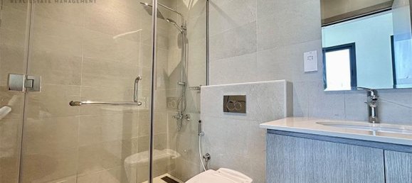 2 bedrooms Townhouse in Mina Al Arab, UAE No. 94767 13