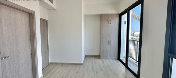 2 bedrooms Townhouse in Mina Al Arab, UAE No. 94767 10