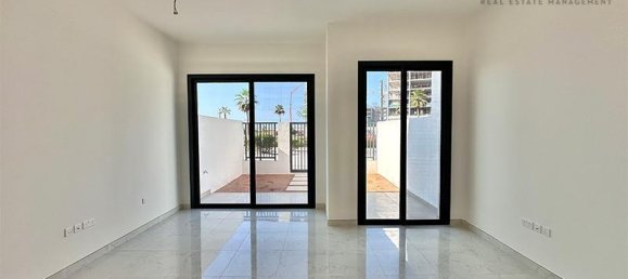 2 bedrooms Townhouse in Mina Al Arab, UAE No. 94767 7