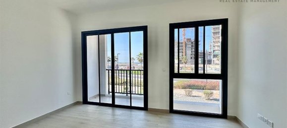 2 bedrooms Townhouse in Mina Al Arab, UAE No. 94767 3