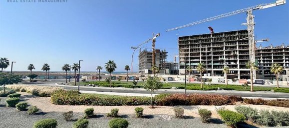 2 bedrooms Townhouse in Mina Al Arab, UAE No. 94767 22