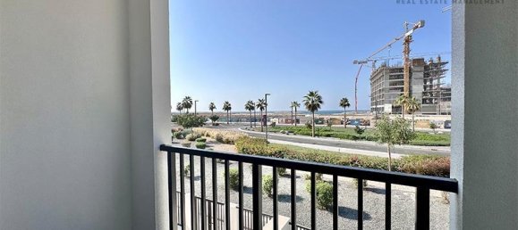 2 bedrooms Townhouse in Mina Al Arab, UAE No. 94767 19