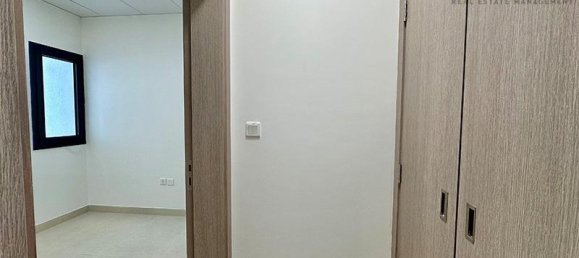 2 bedrooms Townhouse in Mina Al Arab, UAE No. 94767 15