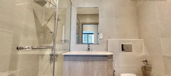 2 bedrooms Townhouse in Mina Al Arab, UAE No. 94767 11