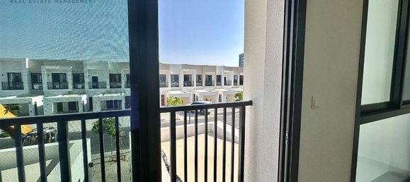 2 bedrooms Townhouse in Mina Al Arab, UAE No. 94767 20