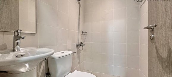 2 bedrooms Townhouse in Mina Al Arab, UAE No. 94767 12