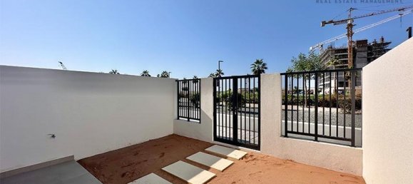 2 bedrooms Townhouse in Mina Al Arab, UAE No. 94767 21