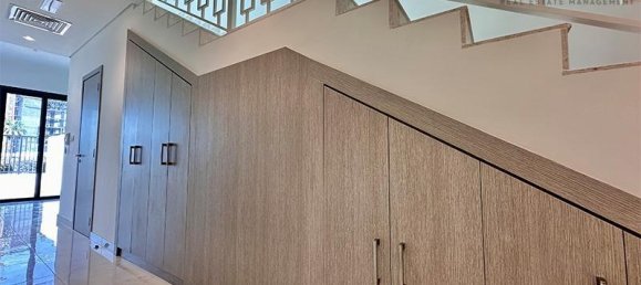 2 bedrooms Townhouse in Mina Al Arab, UAE No. 94767 14