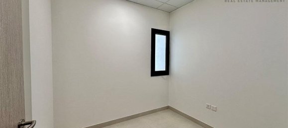 2 bedrooms Townhouse in Mina Al Arab, UAE No. 94767 6