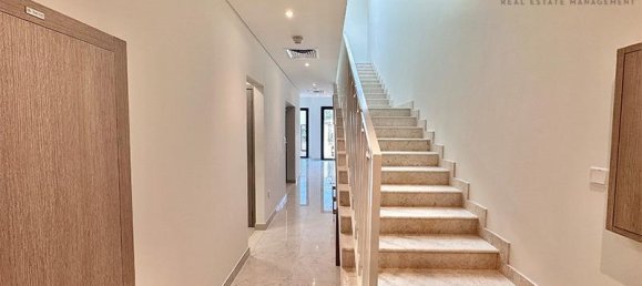 2 bedrooms Townhouse in Mina Al Arab, UAE No. 94767 18