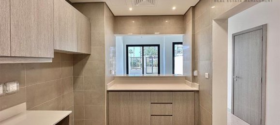 2 bedrooms Townhouse in Mina Al Arab, UAE No. 94767 17