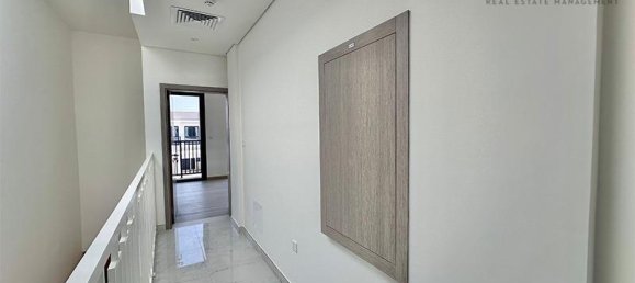 2 bedrooms Townhouse in Mina Al Arab, UAE No. 94767 16