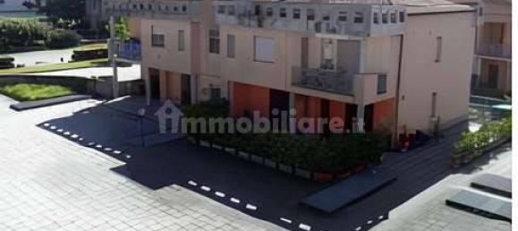 1 bedroom Apartment in Robecchetto con Induno, Italy No. 59935 3