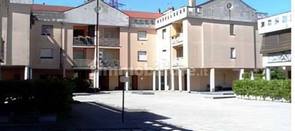 1 bedroom Apartment in Robecchetto con Induno, Italy No. 59935 6