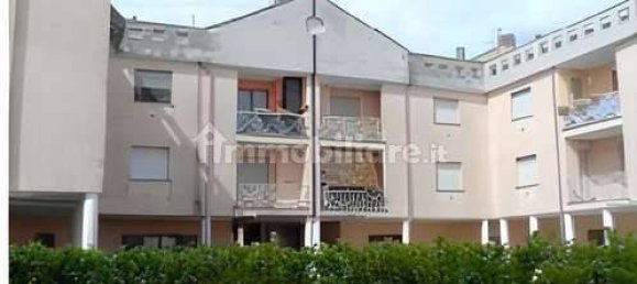 1 bedroom Apartment in Robecchetto con Induno, Italy No. 59935 4