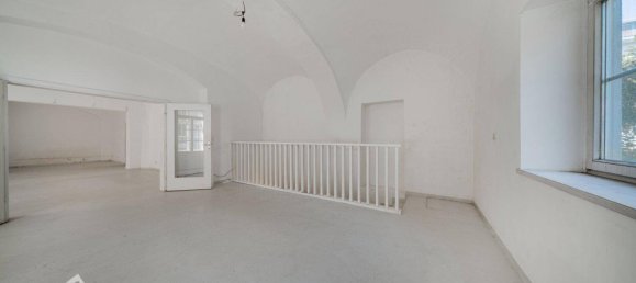 2-Zimmer Gewerbliche Immobilie in Neubau, Austria, Nr. 224791 13