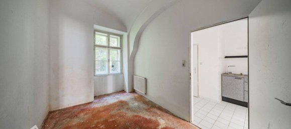 2-Zimmer Gewerbliche Immobilie in Neubau, Austria, Nr. 224791 9