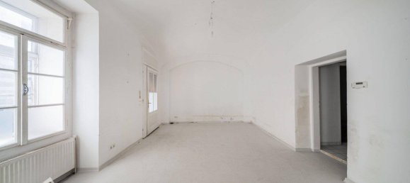 2-Zimmer Gewerbliche Immobilie in Neubau, Austria, Nr. 224791 5