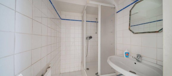 2-Zimmer Gewerbliche Immobilie in Neubau, Austria, Nr. 224791 11