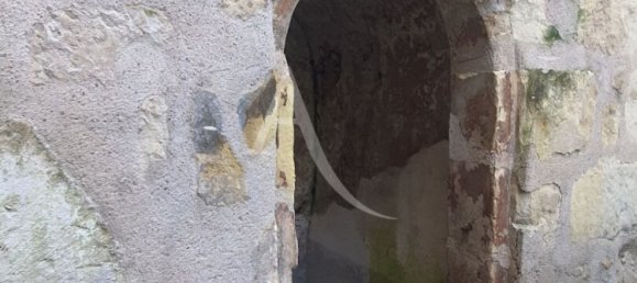 Дом с 2 комнатами в Сент-Эньян, Франция № 82446 3