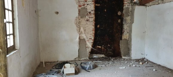 Дом с 2 комнатами в Сент-Эньян, Франция № 82446 8