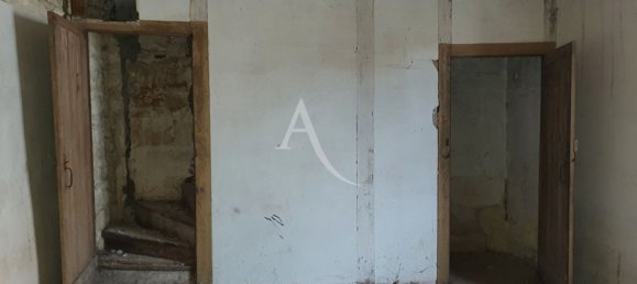 Дом с 2 комнатами в Сент-Эньян, Франция № 82446 7