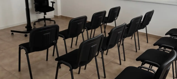 7-Zimmer Büro in Larnaca, Zypern, Nr. 175036 3
