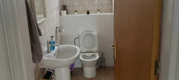 7-Zimmer Büro in Larnaca, Zypern, Nr. 175036 11