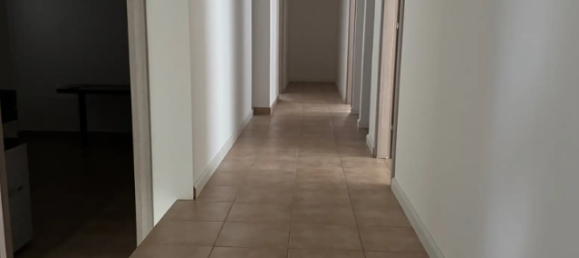 7-Zimmer Büro in Larnaca, Zypern, Nr. 175036 8