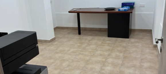 7-Zimmer Büro in Larnaca, Zypern, Nr. 175036 14