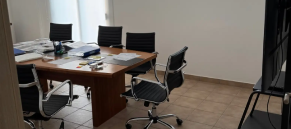 7-Zimmer Büro in Larnaca, Zypern, Nr. 175036 4