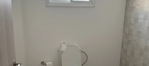 7-Zimmer Büro in Larnaca, Zypern, Nr. 175036 10