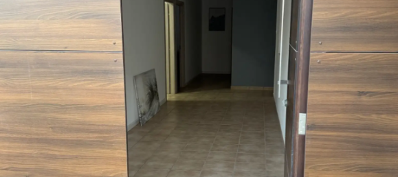 7-Zimmer Büro in Larnaca, Zypern, Nr. 175036 12