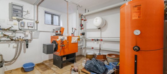 Casa T4 em Munich, Germany N.º 285507 29