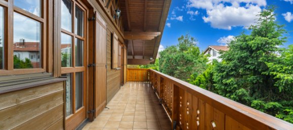 Casa T4 em Munich, Germany N.º 285507 24