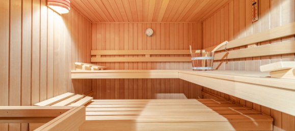 Casa T4 em Munich, Germany N.º 285507 28