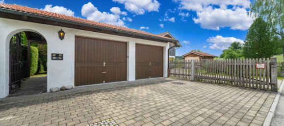 Casa T4 em Munich, Germany N.º 285507 33