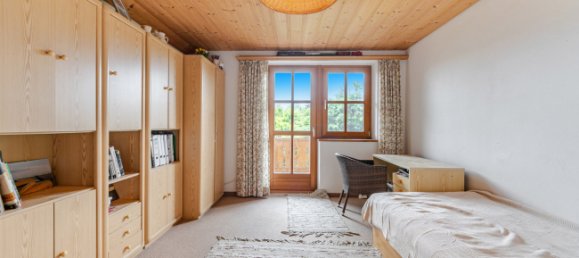 Casa T4 em Munich, Germany N.º 285507 23