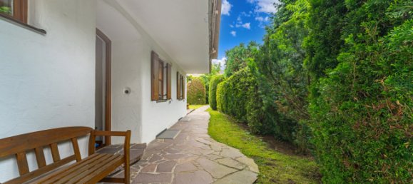 Casa T4 em Munich, Germany N.º 285507 5