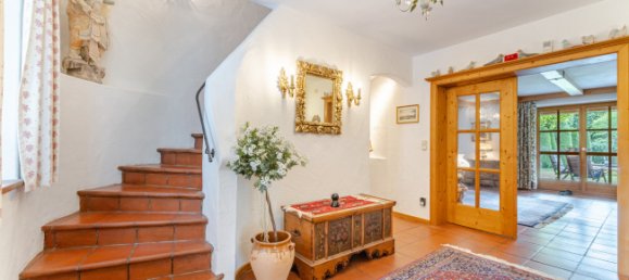 Casa T4 em Munich, Germany N.º 285507 16