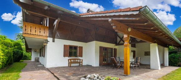 Casa T4 em Munich, Germany N.º 285507 4