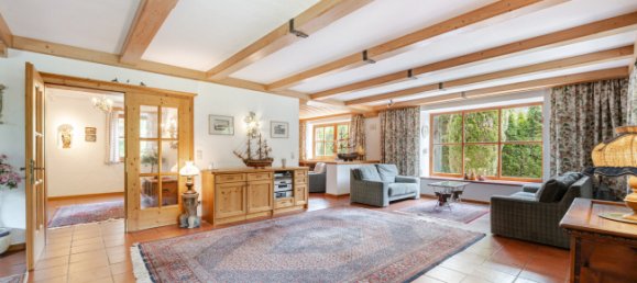 Casa T4 em Munich, Germany N.º 285507 9