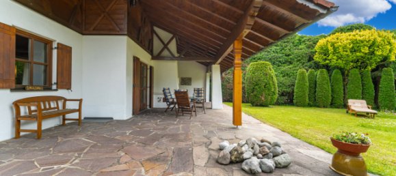 Casa T4 em Munich, Germany N.º 285507 31