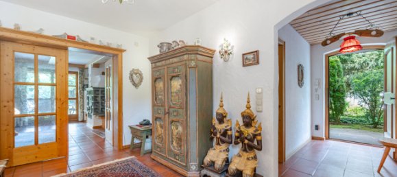 Casa T4 em Munich, Germany N.º 285507 7