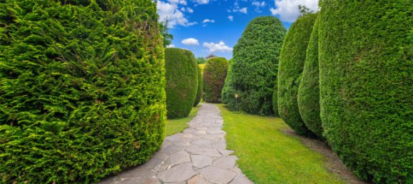 Casa T4 em Munich, Germany N.º 285507 2