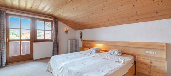 Casa T4 em Munich, Germany N.º 285507 19