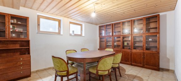 Casa T4 em Munich, Germany N.º 285507 27