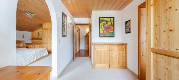 Casa T4 em Munich, Germany N.º 285507 18