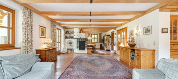 Casa T4 em Munich, Germany N.º 285507 8