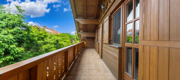 Casa T4 em Munich, Germany N.º 285507 25